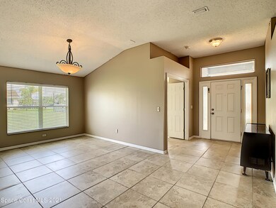 2300 Bridgeport Circle-112