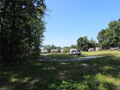 29500 Ridge Rd, Wickliffe, OH 44092 - photo 3