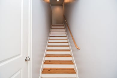 3507 Mosley Ct unit F, Houston, TX 77004 - photo 5