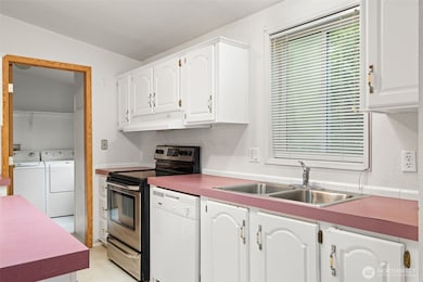 20481 Stephen Dr NE, Kingston, WA 98346 - photo 5