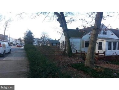 727 Arlington St, Tamaqua, PA 18252 - photo 7