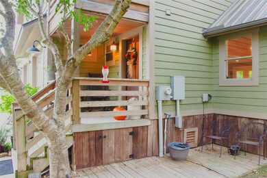 6 Wildwood Lake Dr, Huntsville, TX 77340 - photo 4