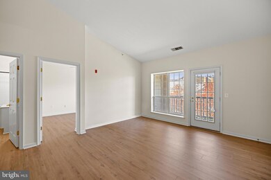 4560 Strutfield Ln unit 1410, Alexandria, VA 22311 - photo 7