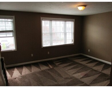 14 Watson St unit 10, Lowell, MA 01852 - photo 7