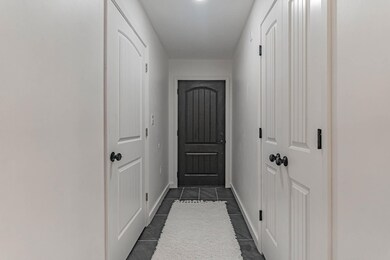 207 Granada Calle St, Granbury, TX 76049 - photo 7