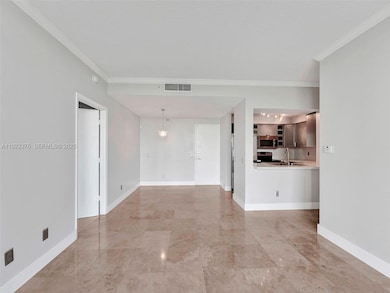 The Metropolitan Brickell Condos unit 804, Miami, FL 33129 - photo 5