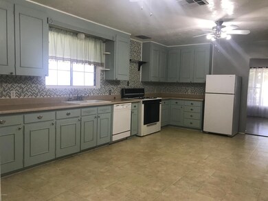 22 N Bellview, Mesa, AZ 85203 - photo 6