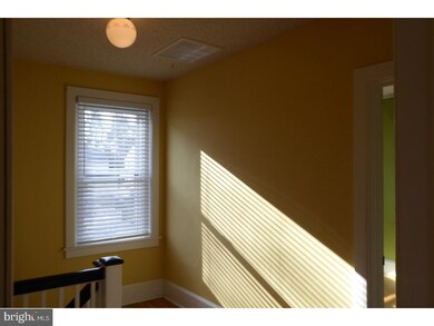 114 Leon Ave, Norwood, PA 19074 - photo 4