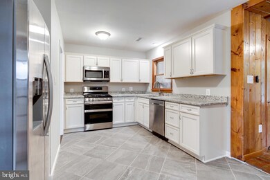 4101 Eby Dr, Dumfries, VA 22026 - photo 2