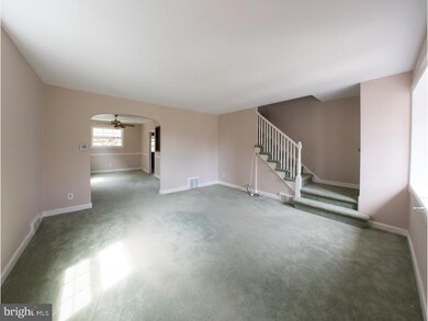 1104 Cobbs St, Drexel Hill, PA 19026 - photo 3