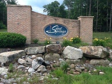 lot# 460 Fairway Dr, Butler Township, PA 18222 - photo 3