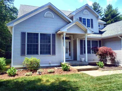 1 Rosebay Rd, Ballston Spa, NY 12020 - photo 4