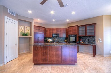 10825 E Jasmine Dr, Scottsdale, AZ 85255 - photo 7