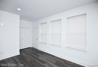 2904 Zana, Troy, MI 48085 - photo 7