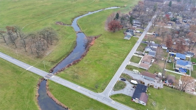 7519 W 145th Ave, Cedar Lake, IN 46303 - photo 2