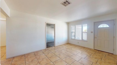 1206 Bellamah Dr, Alamogordo, NM 88310 - photo 6