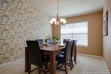 25635 Spirea, San Antonio, TX 78261 - photo 6