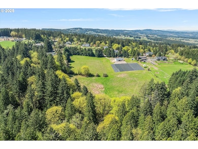 0 SW Schmeltzer Rd unit 703850525, Sherwood, OR 97140 - photo 2