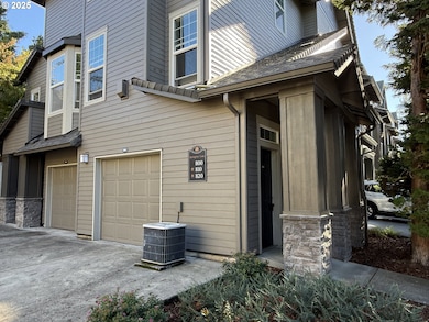 800 Springtree Ln, West Linn, OR 97068 - photo 3