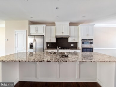 25016 Cambridge Hill Terrace, Chantilly, VA 20152 - photo 4