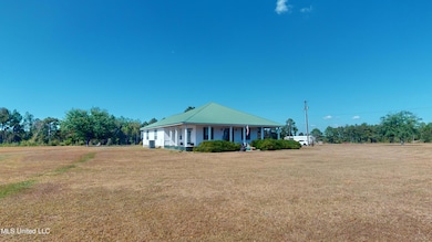 4385-Stringfellow-10242024_132456