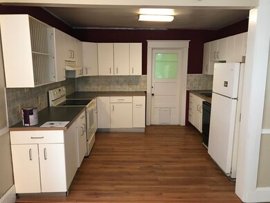 1813 Clearview St, Scranton, PA 18508 - photo 6