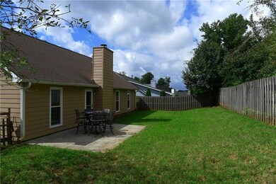 unlisted-address, Lawrenceville, GA 30044 - photo 5