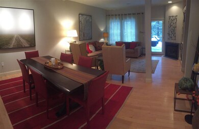 30 Vale Rd unit A, Hartford, VT 05059 - photo 7