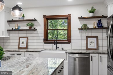 9417 Mountjoy Rd, Marshall, VA 20115 - photo 6