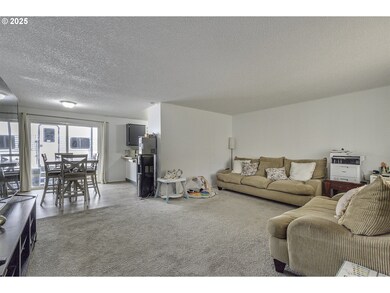 4600 SW 170th Ave, Beaverton, OR 97007 - photo 6