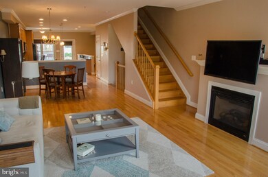 3226 Toone St, Baltimore, MD 21224 - photo 4