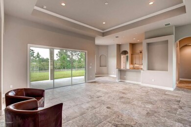 7 Blue Heron Loop Bunnell FL-large-005-3