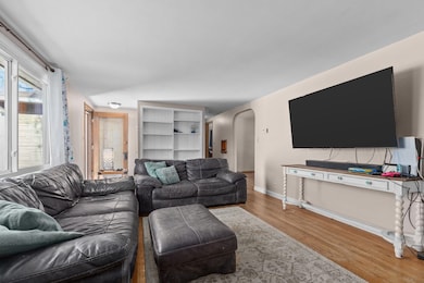 2530 Barbara Ave, Appleton, WI 54915 - photo 7