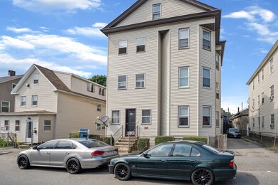 10 Ellsworth St, Worcester, MA 01610 - photo 2