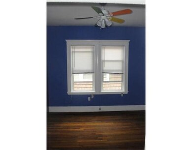 60 Ormond St unit 2, Mattapan, MA 02126 - photo 4