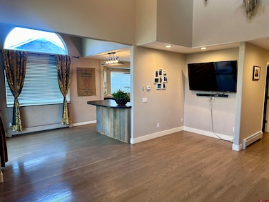 60 Long Hollow Ln, Durango, CO 81301 - photo 6