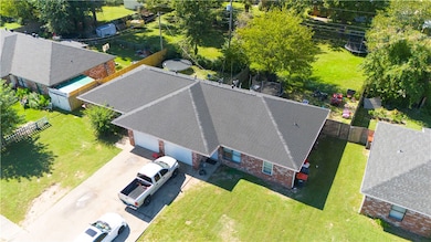 2009 Emily Circle Dr unit A, Springdale, AR 72762 - photo 5