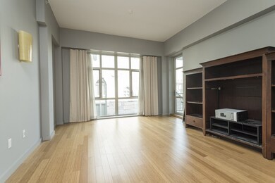 150 Dorchester Ave unit 503, Boston, MA 02127 - photo 2
