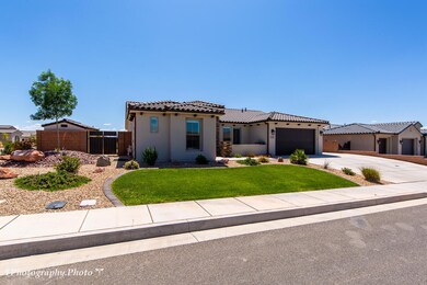 1178 N Via Tranquila-3