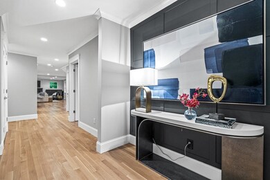 65 Crest Rd, Wellesley, MA 02482 - photo 2