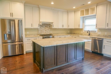 4269 Farmington Cove, Jonesboro, AR 72404 - photo 5