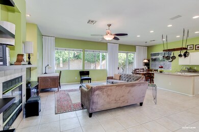 05- 2898 E. Harwell Rd, Gilbert
