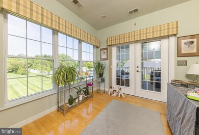 221 Hanover Rd, West Deptford, NJ 08086 - photo 7