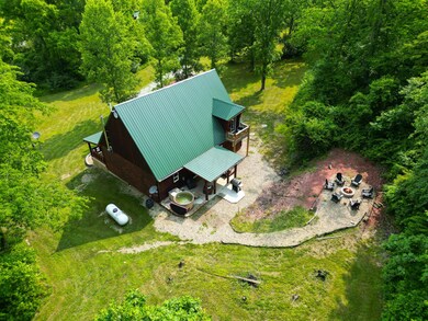 36933 Maysville-Greendale Rd, Logan, OH 43138 - photo 5