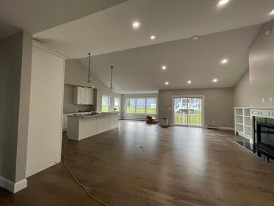 48 Dylan Dr, Scarborough, ME 04074 - photo 5