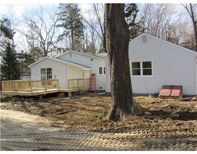 20 Lake Harmony Dr, Glocester, RI 02814 - photo 4