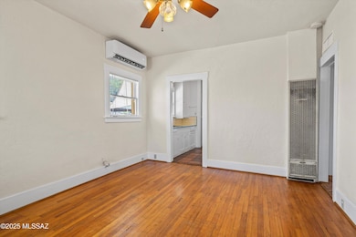 125 N 1st Ave, Tucson, AZ 85719 - photo 5