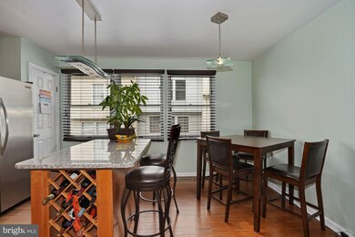 5059 9th St S, Arlington, VA 22204 - photo 5
