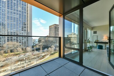 110 Broad St unit 802, Boston, MA 02110 - photo 6