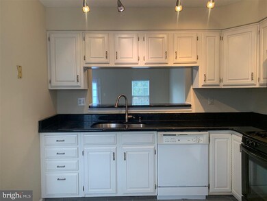 1 E Shetland Ct, Newark, DE 19711 - photo 4